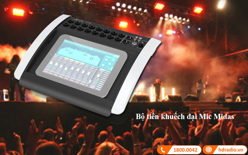 bo tien khuech dai midas