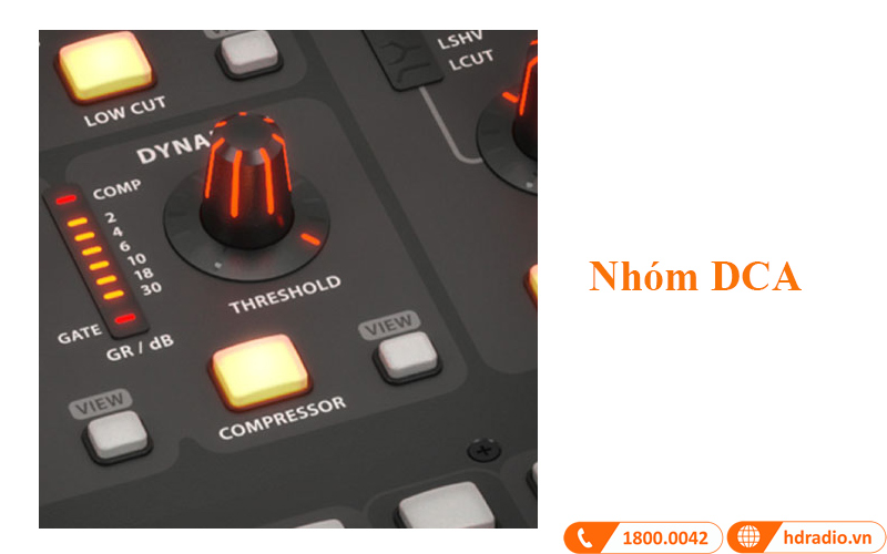 nhom dca