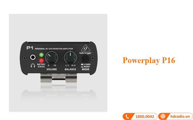 he thong giam sat ca nhan powerplay p16