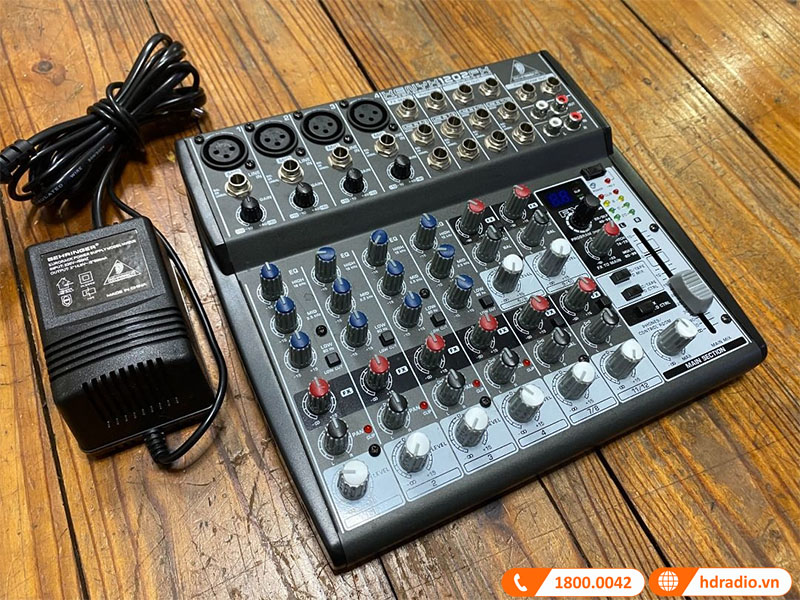 thiết kế đơn giản, hiện đại