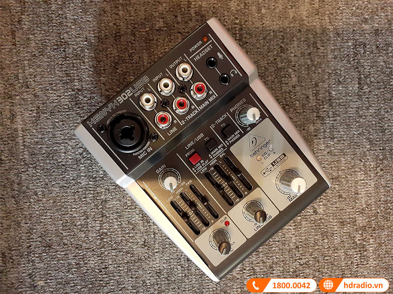 chắn chắn và bền bỉ