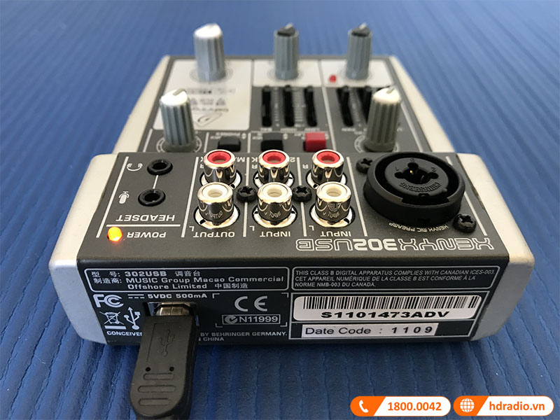 kết nối đa dạng