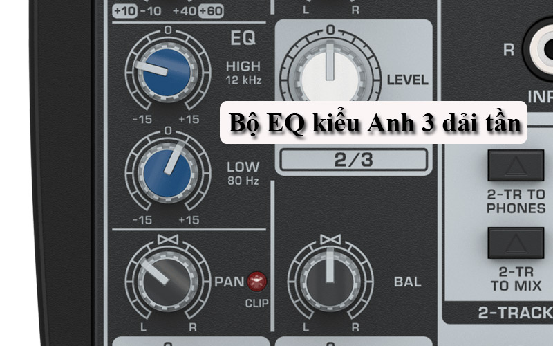 bo eq ban mixer Behringer Xenyx 502 bo eq ban mixer Behringer Xenyx 502