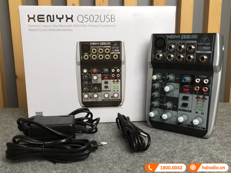 thiet ke sieu nho gon, hien dai