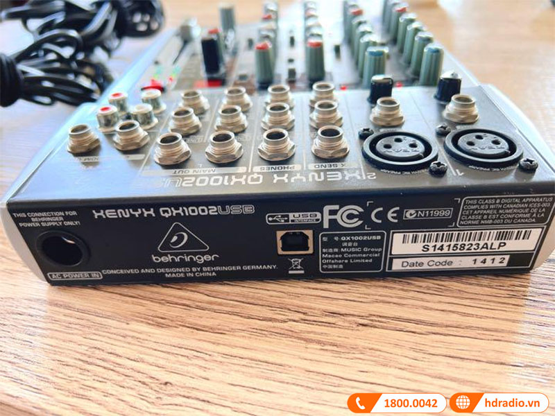 chắc chắn và bền bỉ