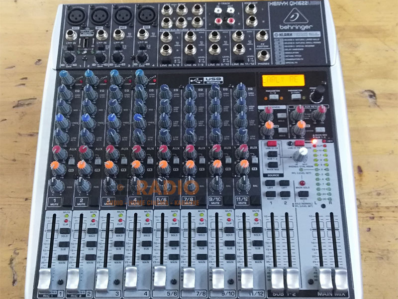 thiet ke hien dai, don gian