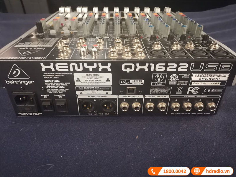 da dang cong ket noi