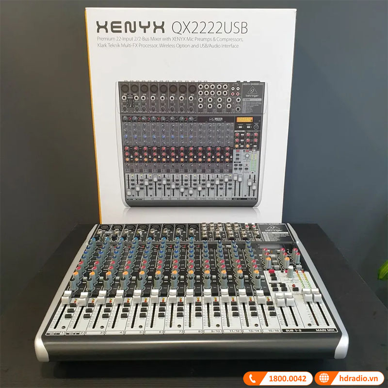 kieu dang hien dai, tinh te