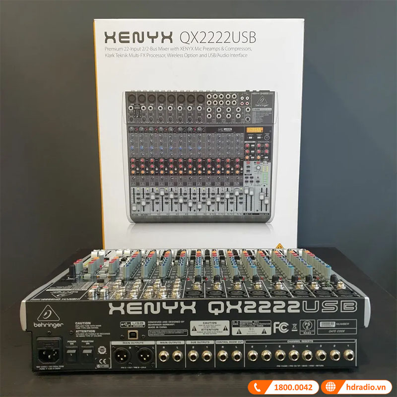 nguồn chuyển mạch 