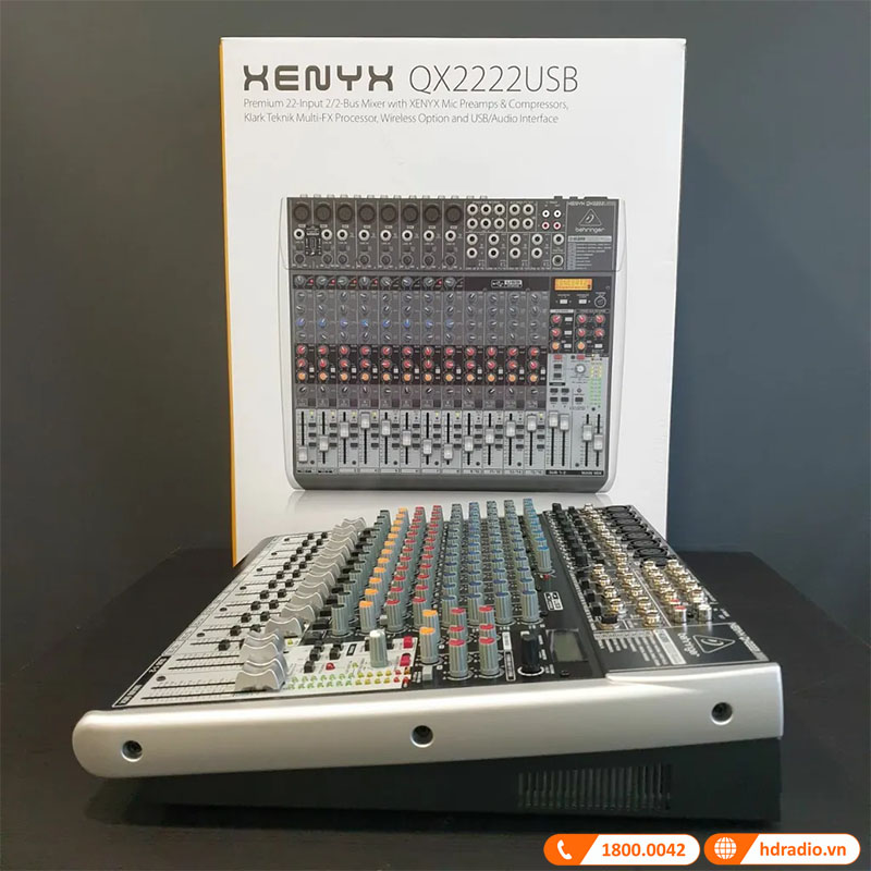 kich thuoc gon nhe, don gian