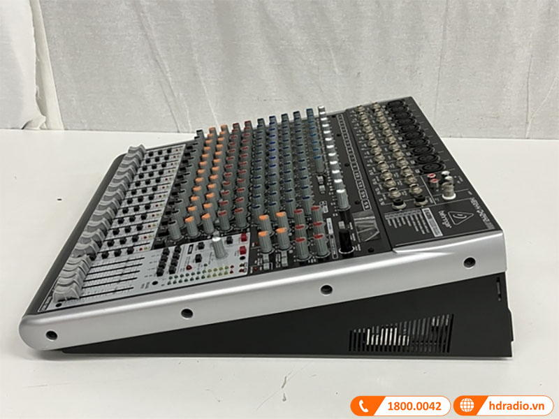 giao diện USB-Audio