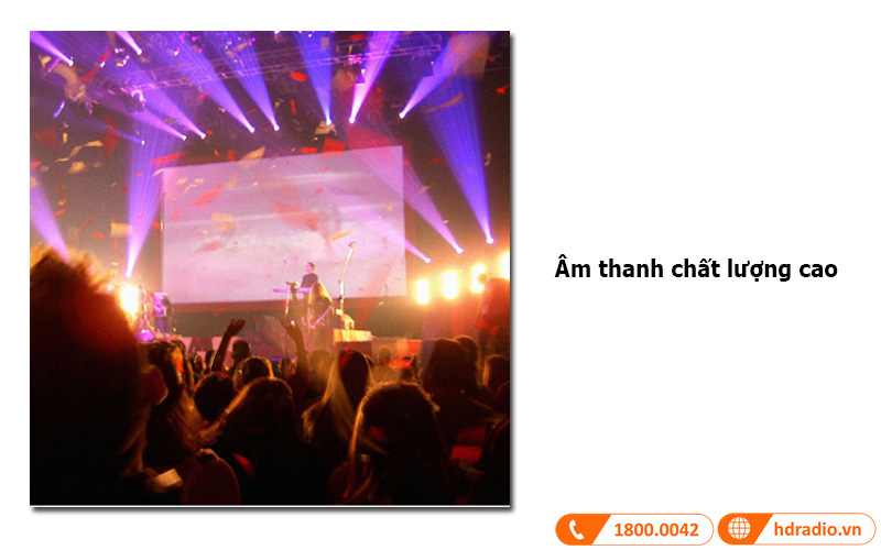 am thanh ban mixer behringer xenyx qx602mp3 am thanh ban mixer behringer xenyx qx602mp3