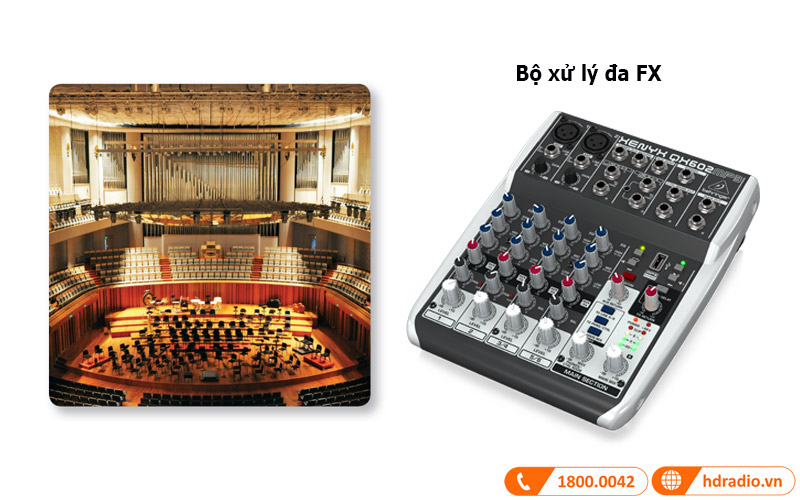 bo xu ly ban mixer behringer xenyx qx602mp3 bo xu ly ban mixer behringer xenyx qx602mp3