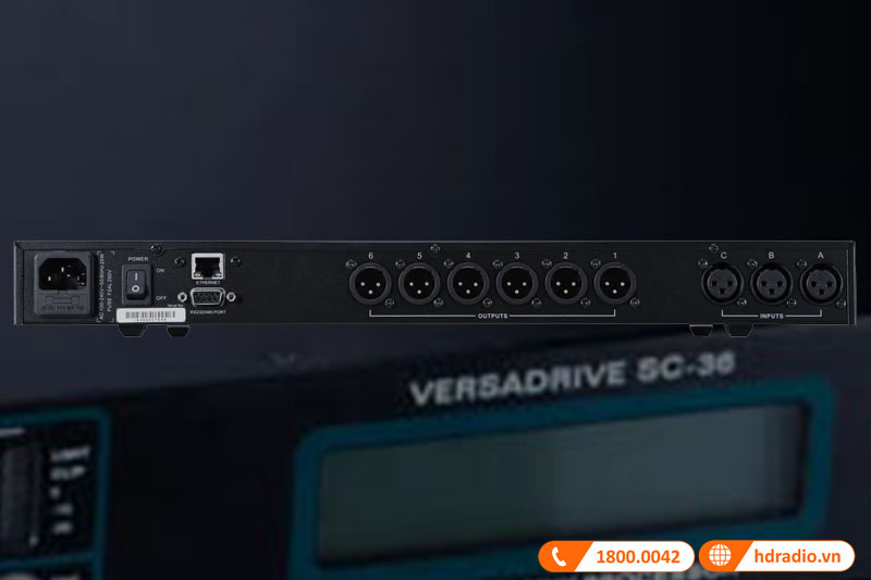 dễ dàng phối ghép