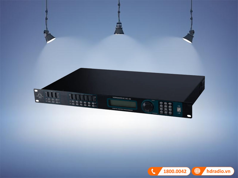 khung bỏ bằng kim loại