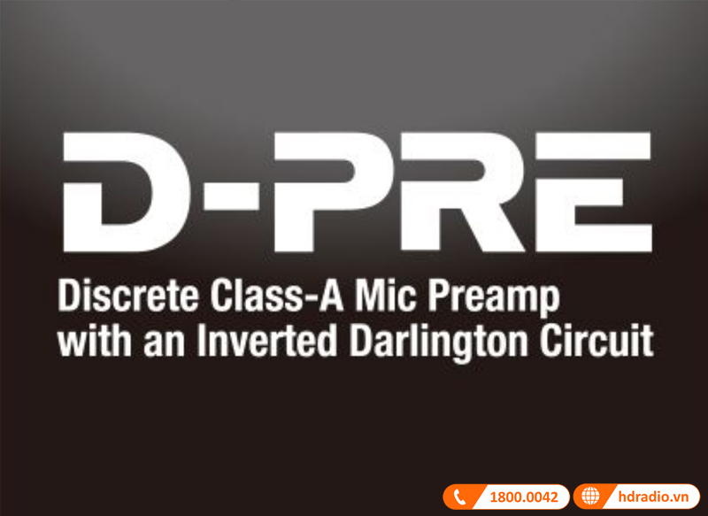 Bàn Mixer Yamaha MG16X