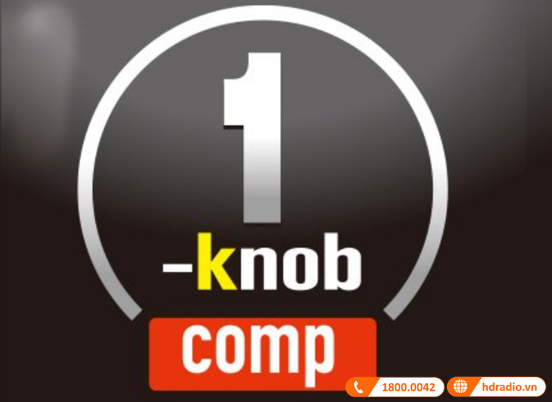 Bàn Mixer Yamaha MGP32X