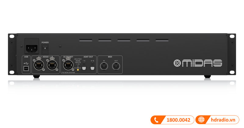 kết nối nhanh chóng