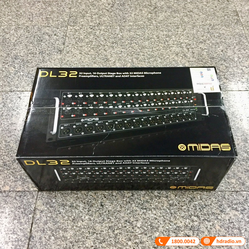 khung kim loại bền bỉ