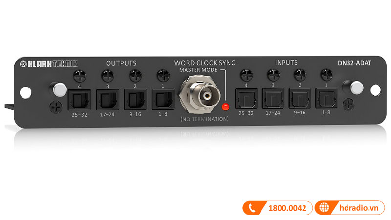 thẻ mở rộng tùy chọn