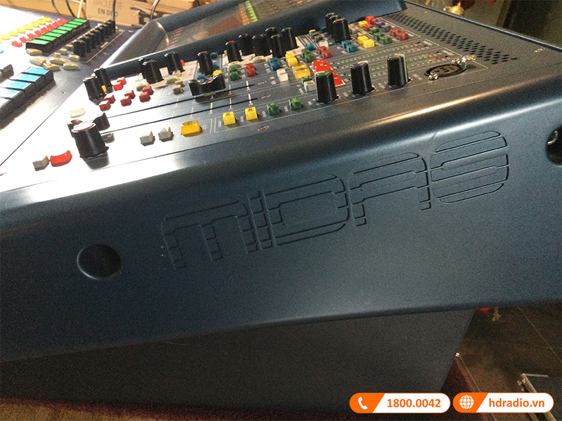 chế tạo khung nhôm nhẹ hoàn toàn mới