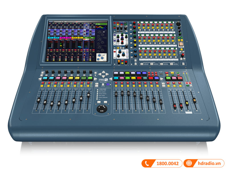 kiểu dáng gọn gàng