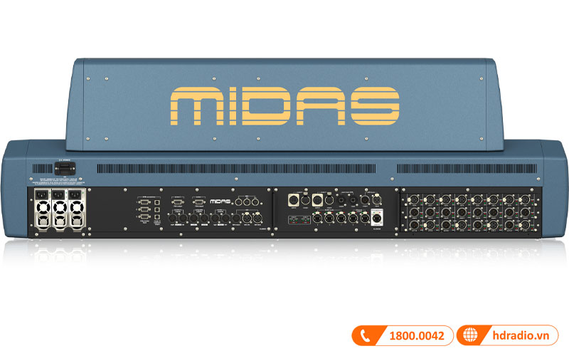 khả năng kết nối đơn giản