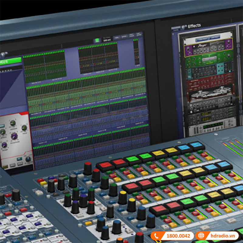 màn hình 15inch chất lượng cao 