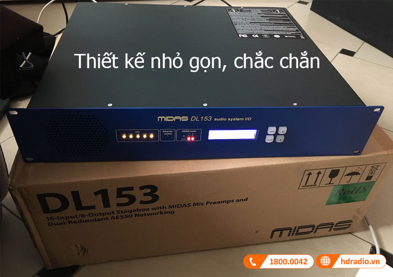 Thiet ke DL153