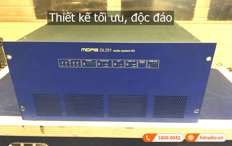 Thiet ke DL251 Thiet ke DL251