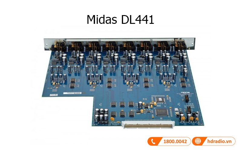 DL441