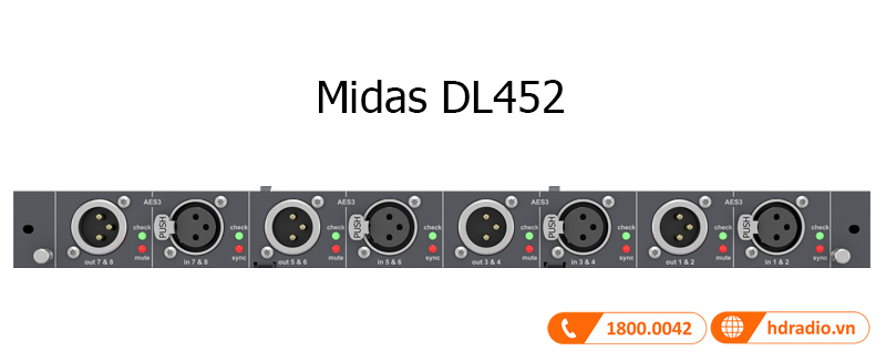 DL542