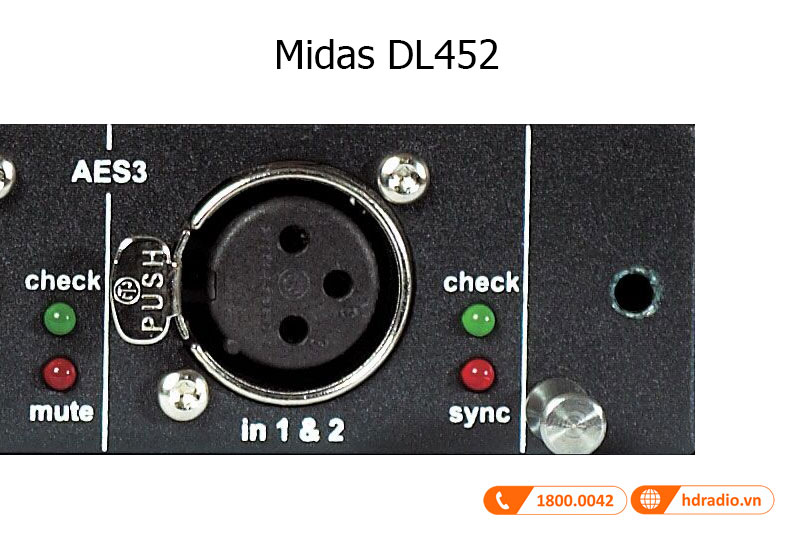 DL542