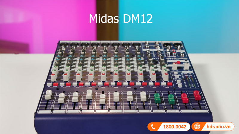 DM12