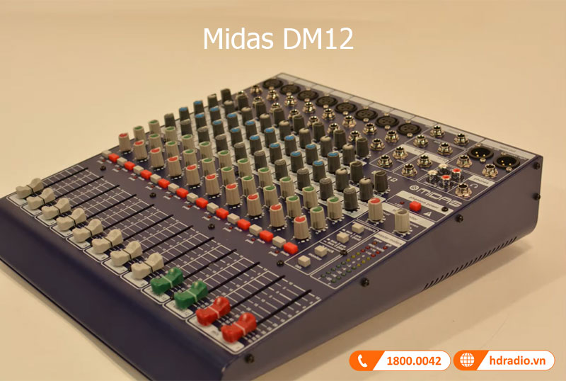 DM12