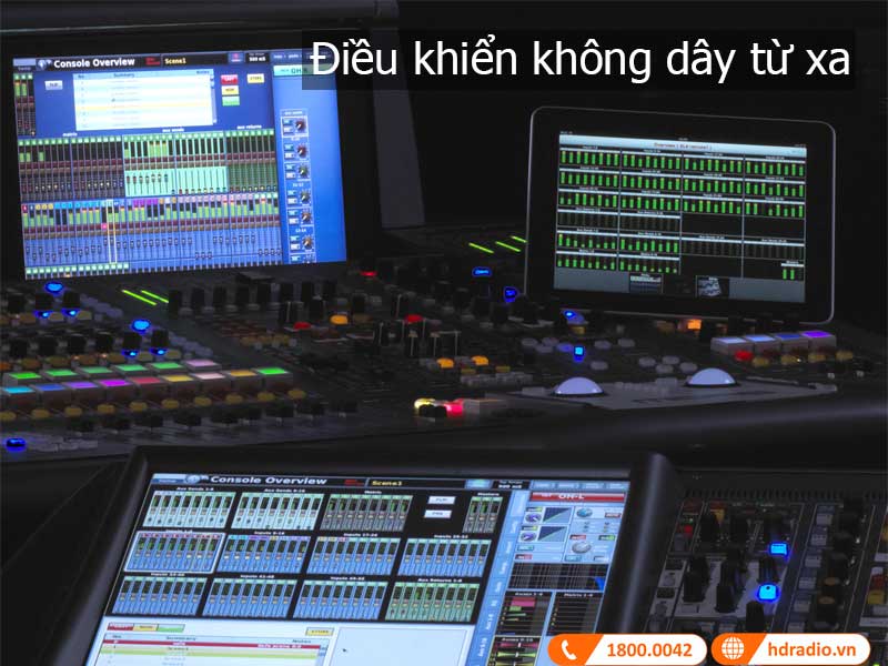 Dieu khien PRO2-CC-TP