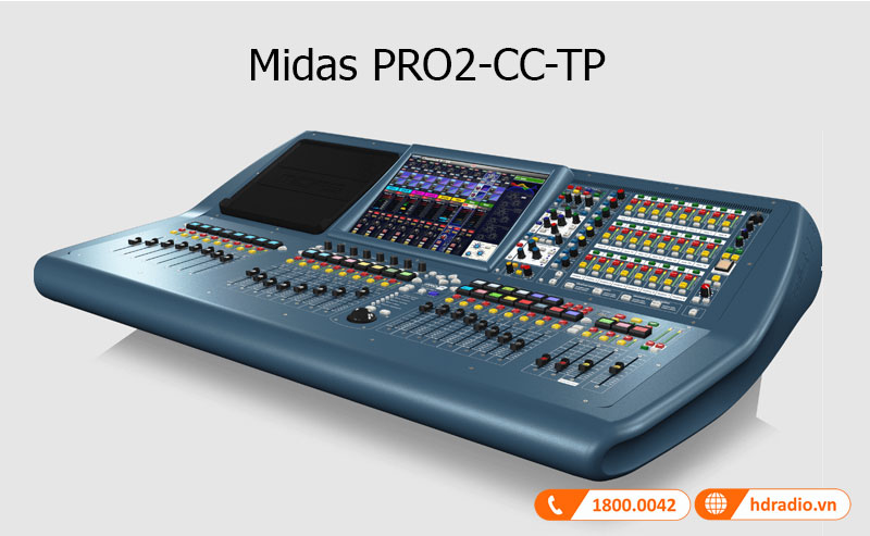 PRO2-CC-TP