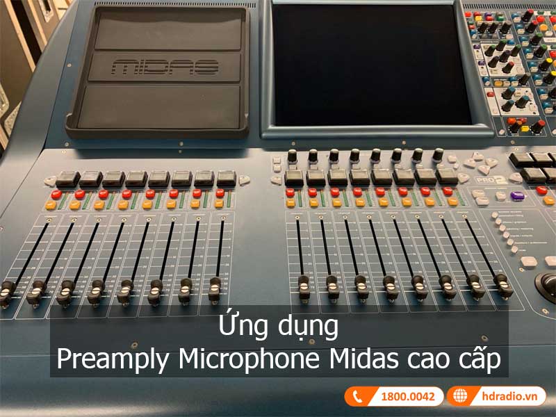 Tinh nang PRO2-CC-TP