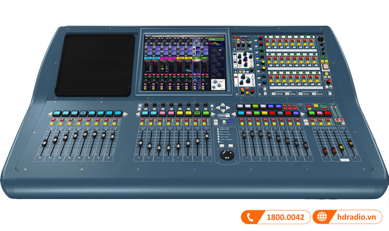 Tinh nang PRO2-CC-TP