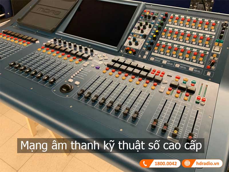 Tinh nang PRO2-CC-TP