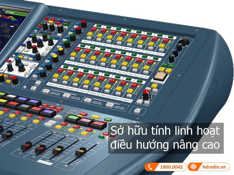 Tinh nang PRO3-CC-TP