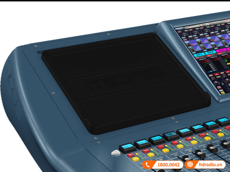 Tinh nang PRO3-CC-TP