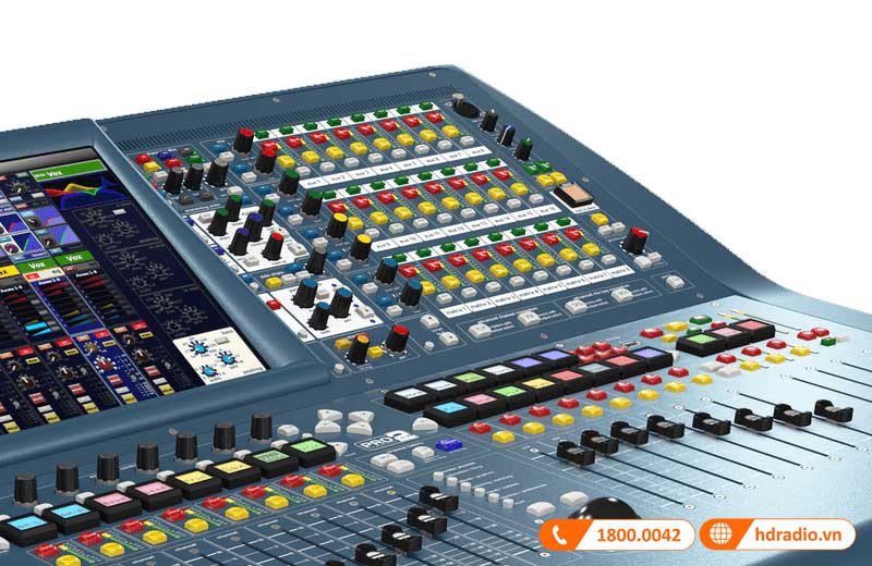 Tinh nang PRO2-CC-TP