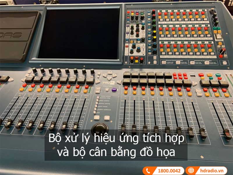 Tinh nang PRO2-CC-TP