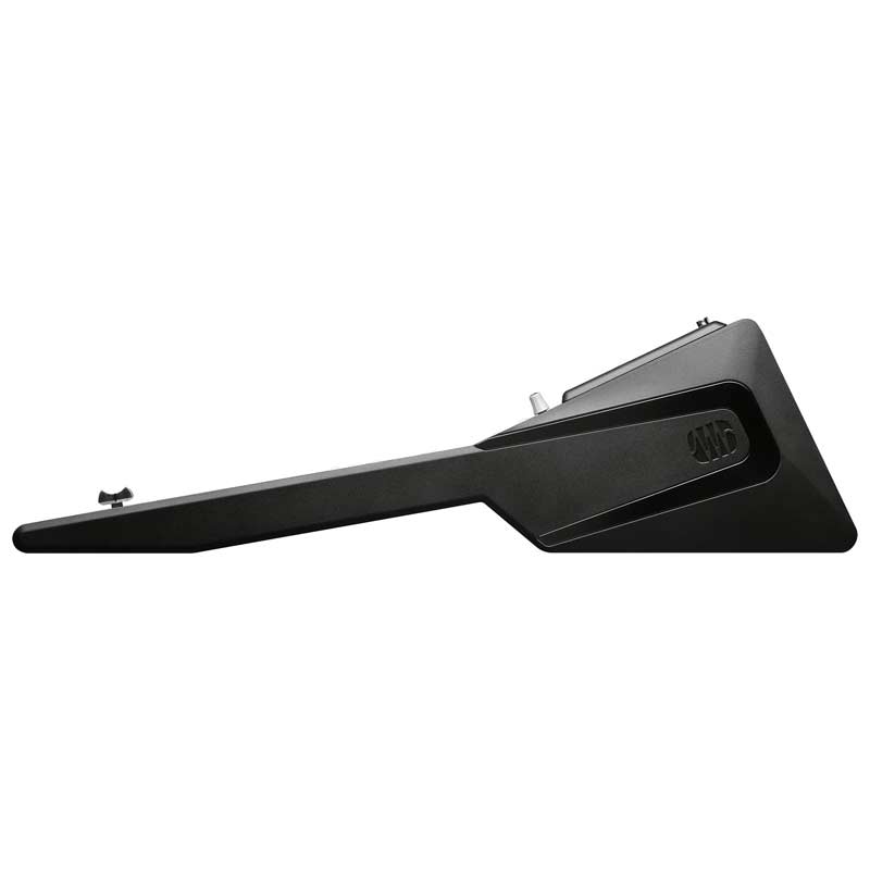 Bàn Mixer PreSonus StudioLive Series 3 (III) 40 Đầu Vào, 32 kênh Digital, 24 bus, APP QMix-UC-5