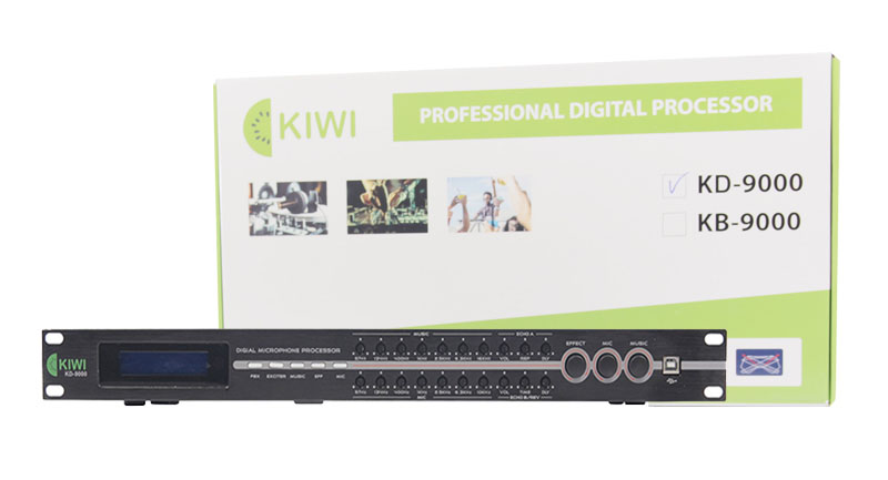 kiwi-kd9000