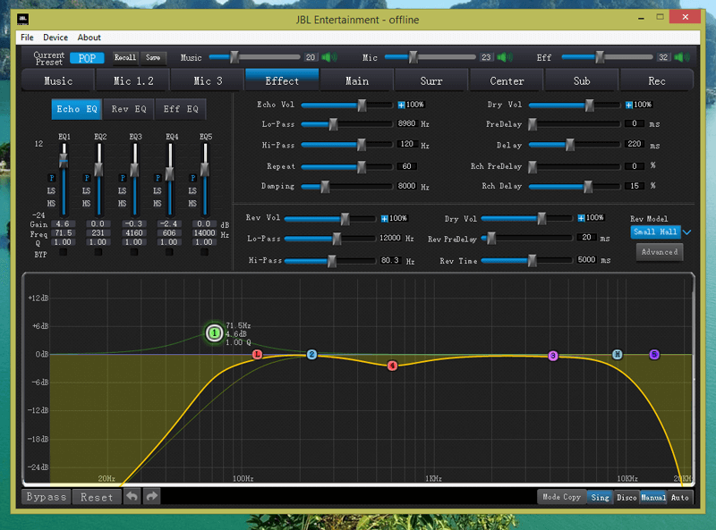 chinh-echo-reverd-vang-so-jbl-kx180