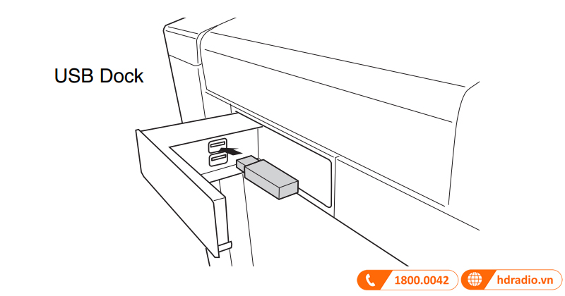 Đàn Electone Yamaha ELS 02