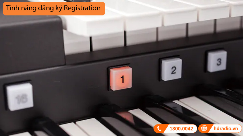 Đàn Electone Yamaha ELS 02C