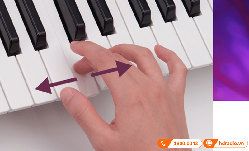 Đàn Electone Yamaha ELS 02C